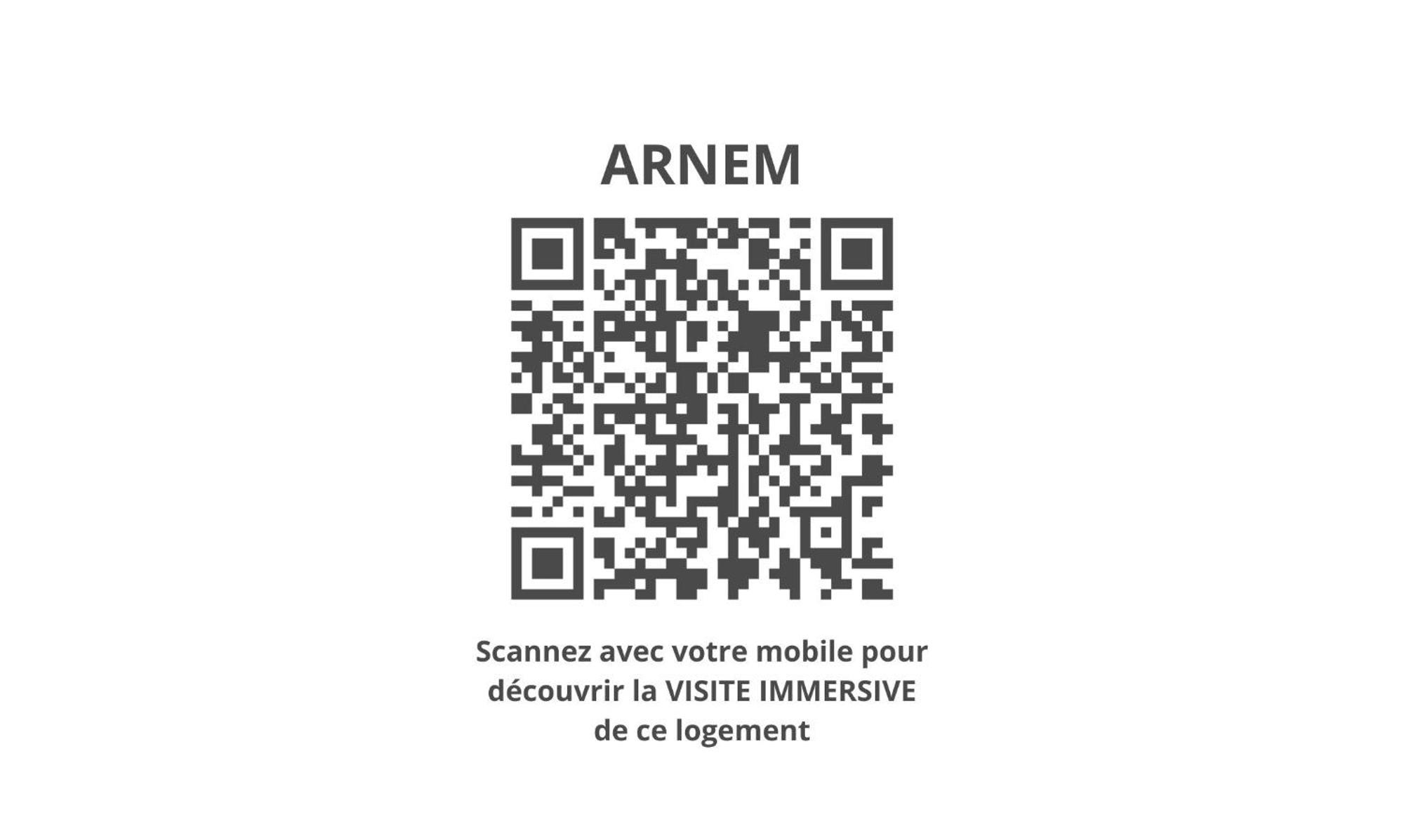 Arnem - Cosy T3 Leilighet Rennes Eksteriør bilde